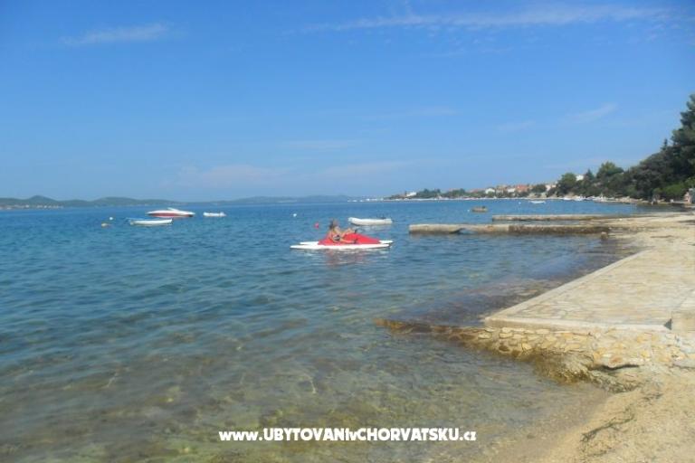 Apartments Mary – photo 6