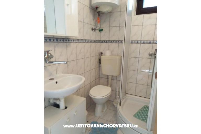 Apartments Marka – photo 15
