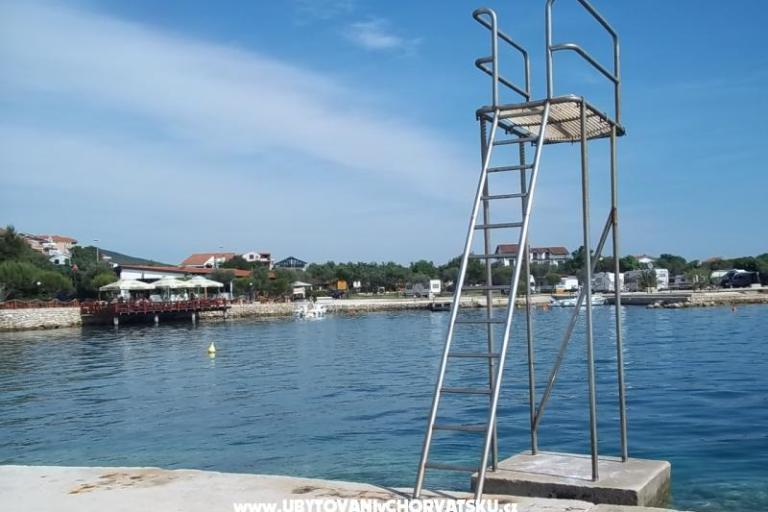 Apartments Marka – photo 3