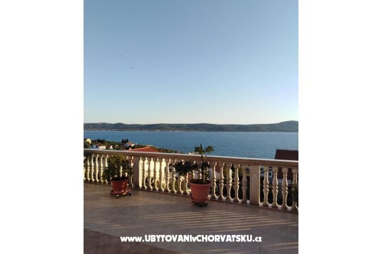 Apartments Marka – photo 4