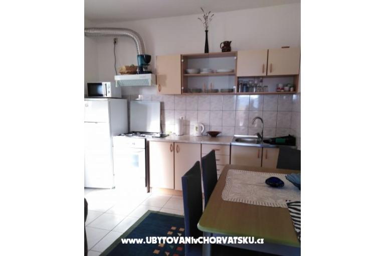Apartments Marka – photo 9