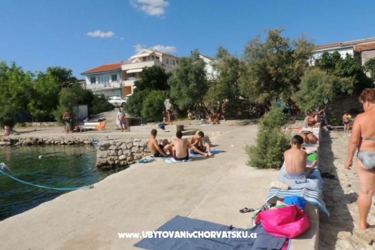 Apartments Matić – photo 10
