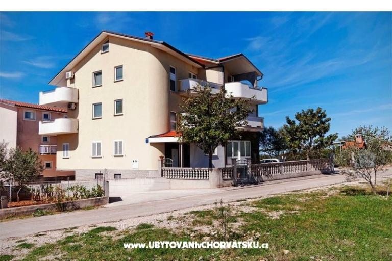 Apartments Matić – photo 2