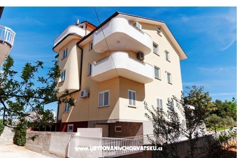 Apartments Matić – photo 3