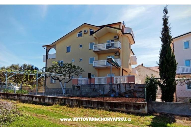 Apartments Matić – photo 4