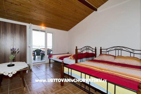 Apartments Jelekovac – photo 12