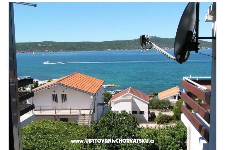 Apartments Jelekovac – photo 15