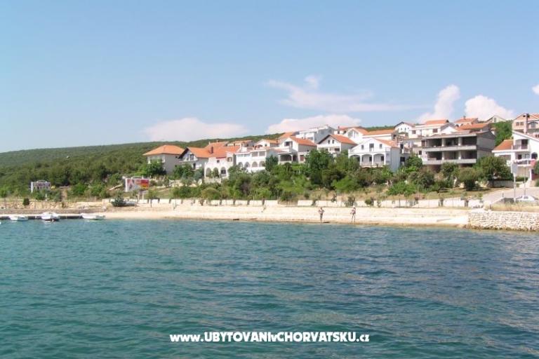 Apartments Jelekovac – photo 3