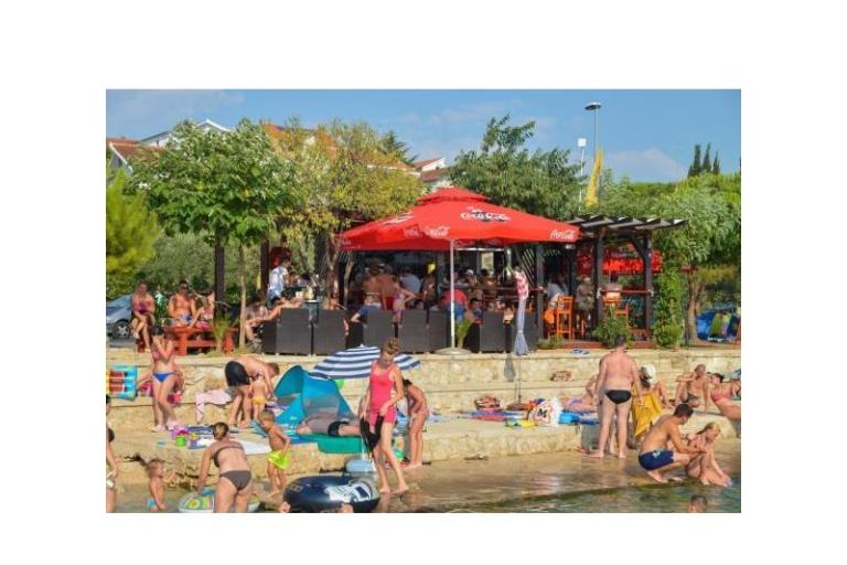 Apartments Jelekovac – photo 4