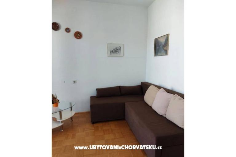 Apartments Zrilić – photo 16