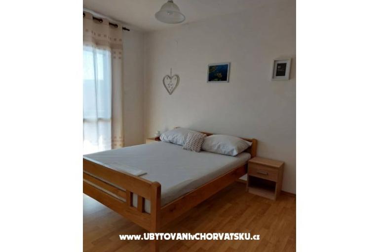 Apartments Zrilić – photo 17
