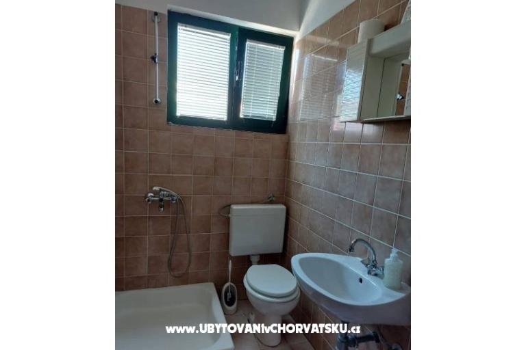 Apartments Zrilić – photo 18