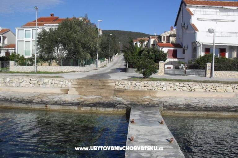Apartments Zrilić – photo 8