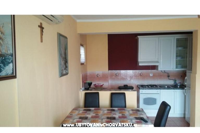 Apartmentt Anđelić – photo 10