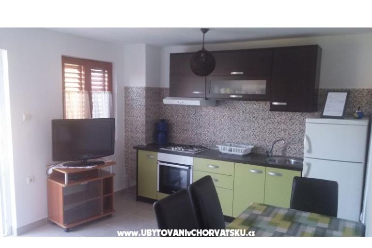 Apartmentt Anđelić – photo 11