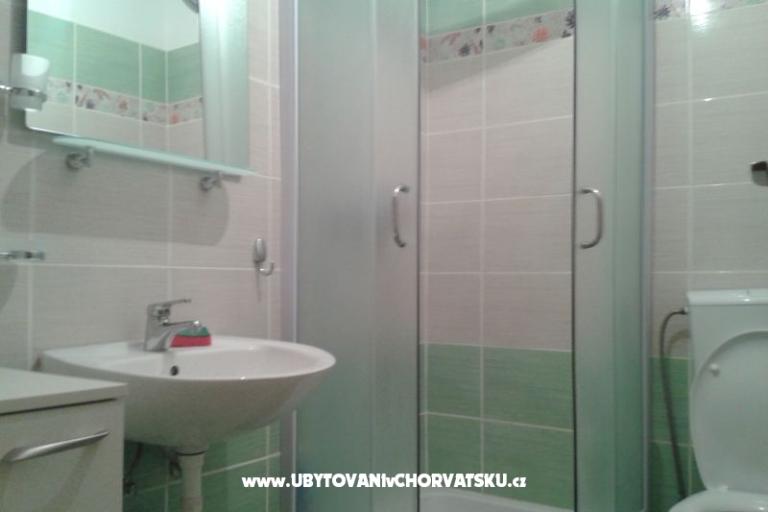 Apartmentt Anđelić – photo 14