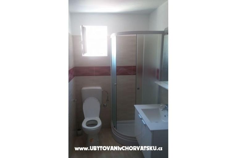 Apartmentt Anđelić – photo 15