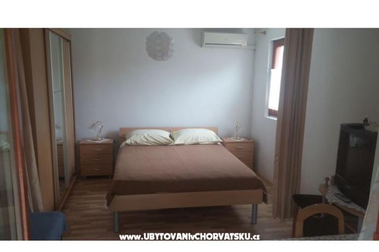 Apartmentt Anđelić – photo 17