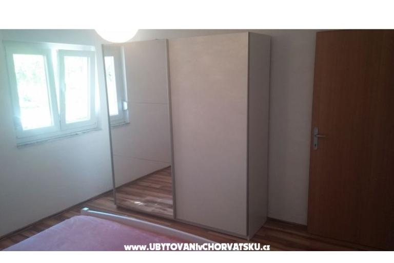 Apartmentt Anđelić – photo 18