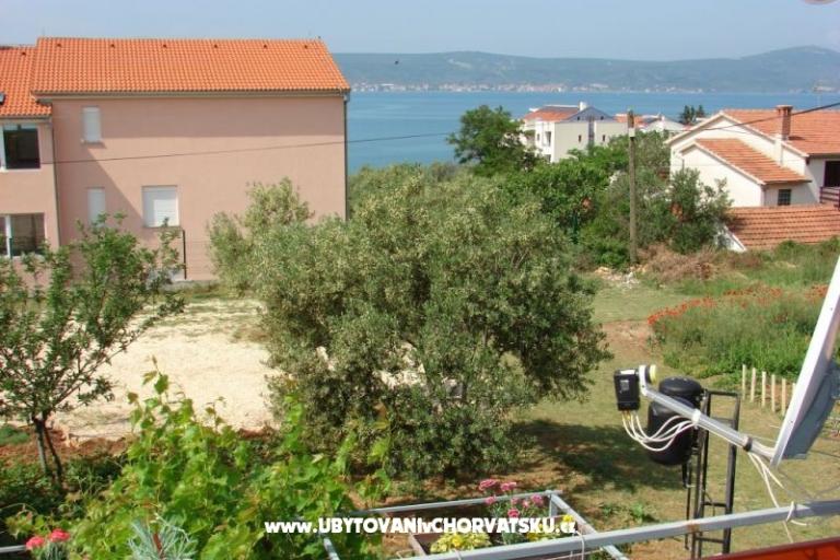 Apartmentt Anđelić – photo 3