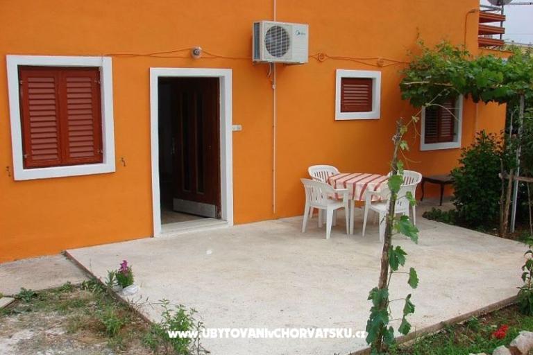 Apartmentt Anđelić – photo 7