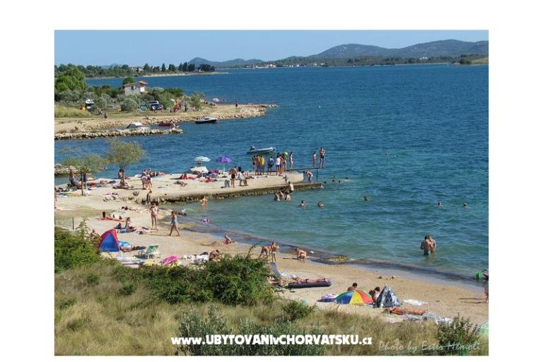 Apartmentt Anđelić – photo 8