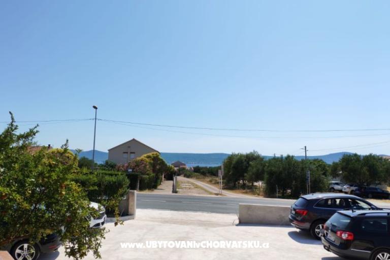 Apartments Anela – photo 2