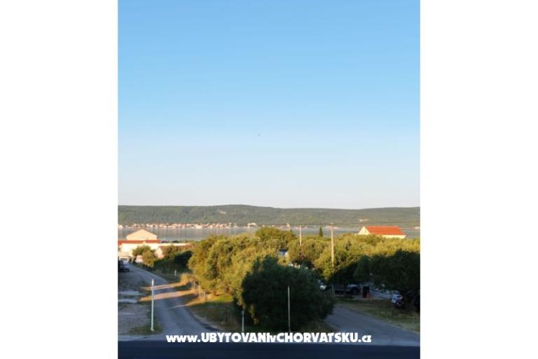 Apartments Anela – photo 4