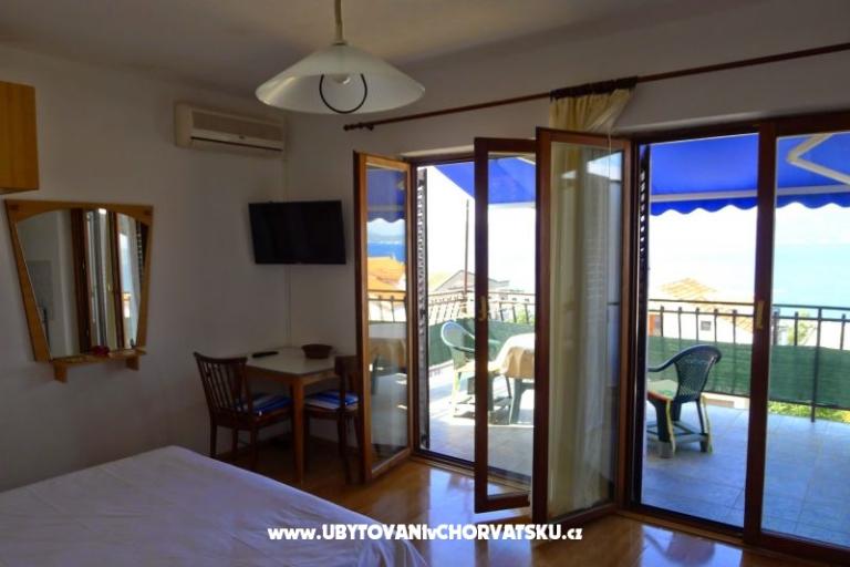 Apartments Darija – photo 2