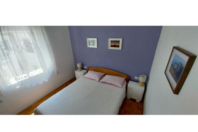 Apartments Darija – photo 3