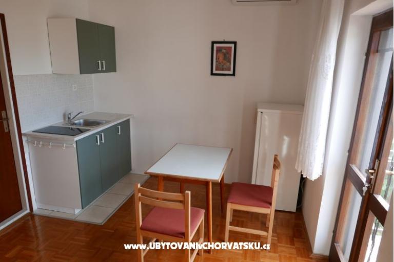 Apartments Darija – photo 4