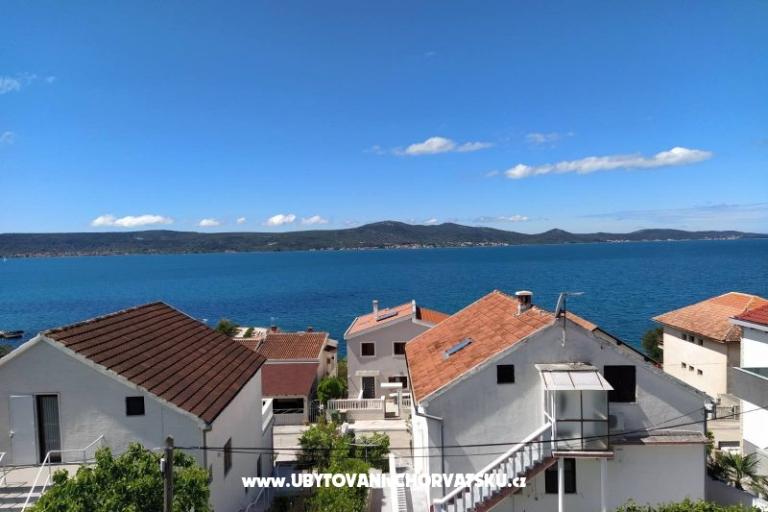 Villa More Sveti Petar na Moru – photo 10