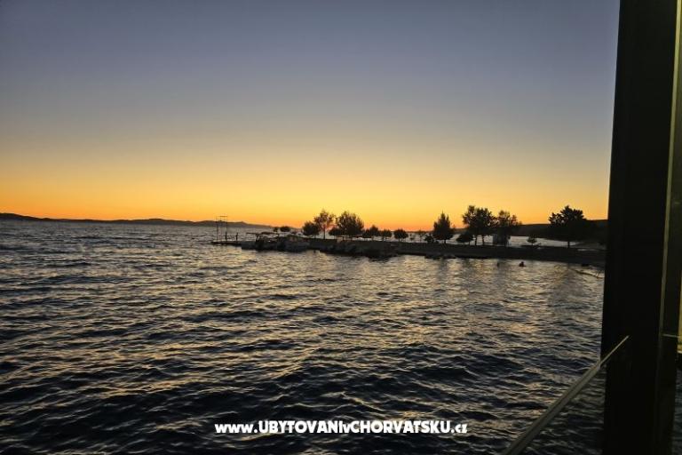 Villa More Sveti Petar na Moru – photo 14