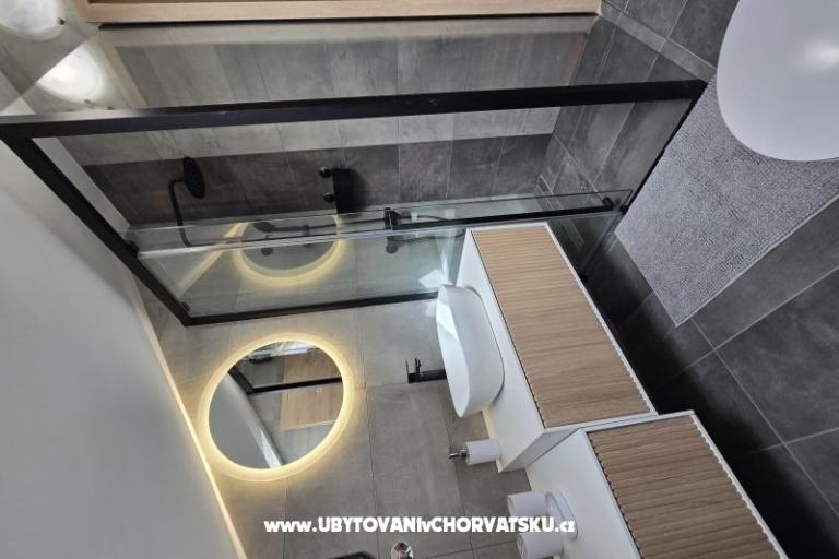 Villa More Sveti Petar na Moru – photo 15