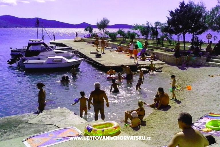 Villa More Sveti Petar na Moru – photo 17