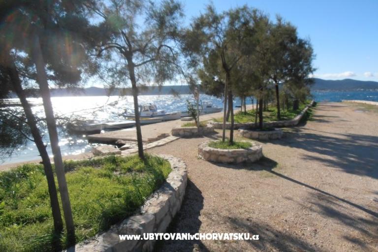 Villa More Sveti Petar na Moru – photo 18
