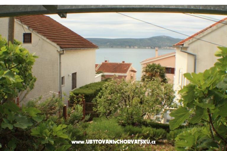 Villa More Sveti Petar na Moru – photo 7