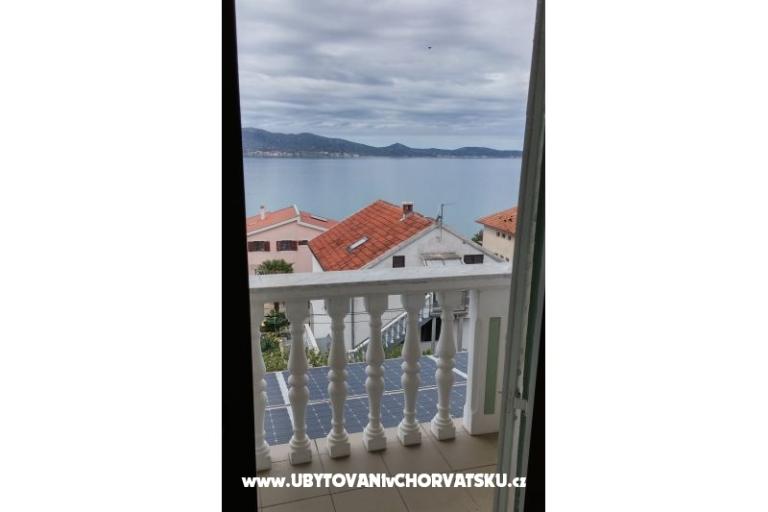 Villa More Sveti Petar na Moru – photo 8