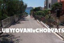 Apartments Kristo – photo 4