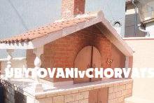 Apartments Kristo – photo 5