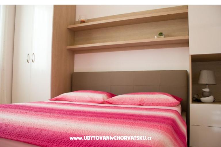 Apartments Marko – photo 10