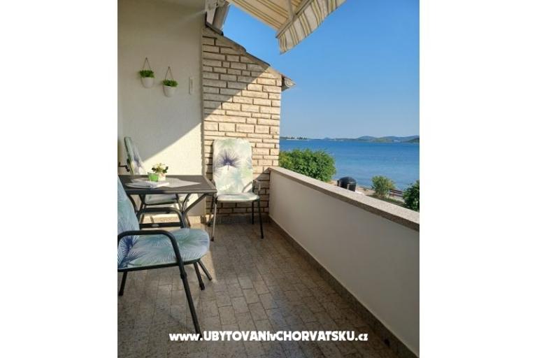 Apartments Marko – photo 20