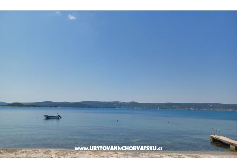 Apartments Marko – photo 22
