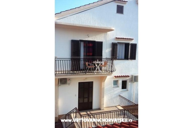 Colić Apartments  – photo 4