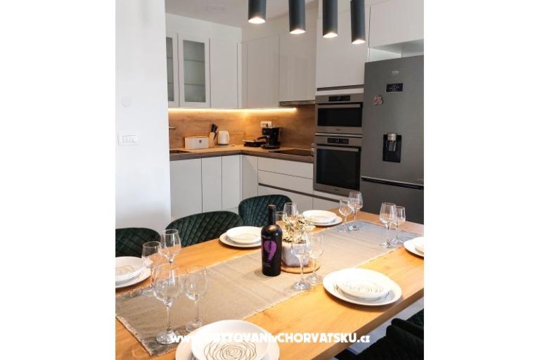 Apartments Fedor – photo 2