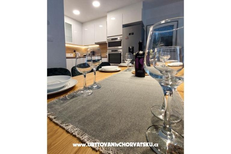 Apartments Fedor – photo 3