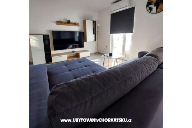 Apartments Fedor – photo 5