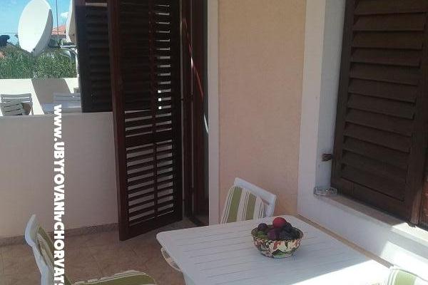 Apartments Lada – photo 10