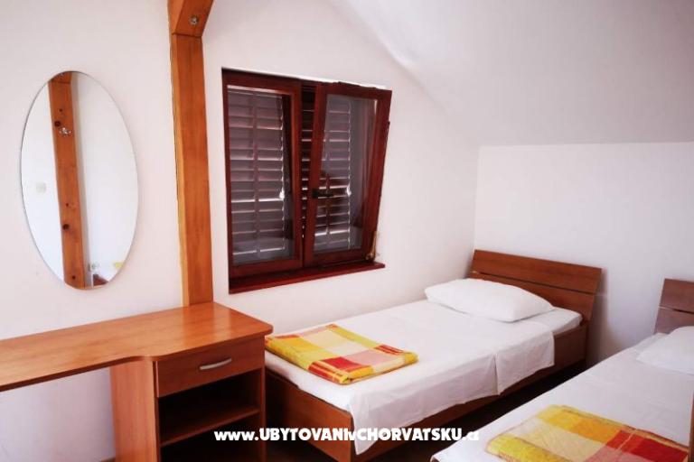 Apartments Lada – photo 12