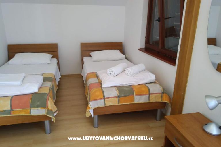 Apartments Lada – photo 14